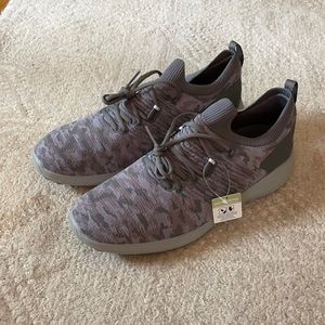 Footjoy Flex XP Golf Shoes